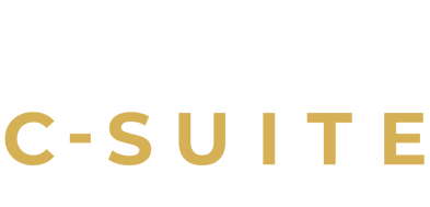 C-Suite Air Logo